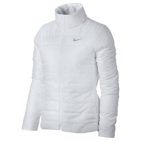 golfjacke damen nike|Womens Golf Jackets & Vests (5) .